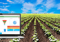Curso Cuaderno Digital de Explotación aGROSlab para Agricultores