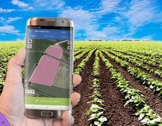 Curso App Cuaderno Digital de Explotación aGROSlab para Agricultores