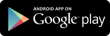aGROSlab Google Play