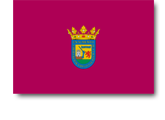 ROPO Araba / Álava 