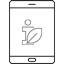 app para Dispositivos Móviles