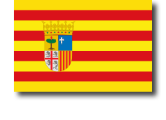 ROPO Aragón