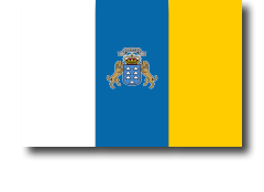 ROPO Canarias