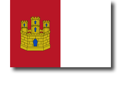 ROPO Castilla - La Mancha