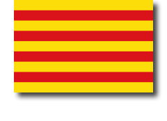 ROPO Cataluña