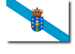 ROPO Galicia