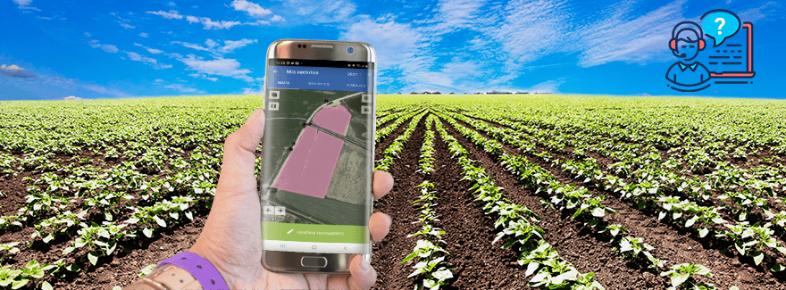 Curso App Cuaderno Digital de Explotación aGROSlab para Agricultores