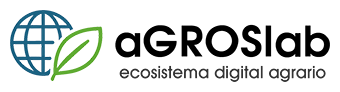 aGROSlab Ecosistema Digital Agrario