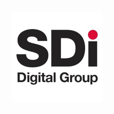 SDI Informática